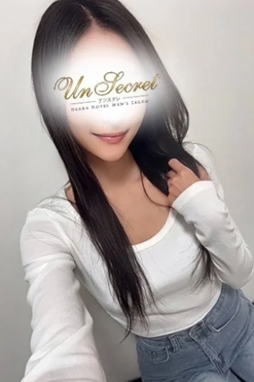 いのり