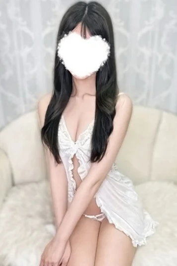 よる
