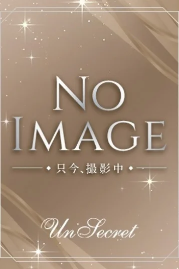 ぷりん