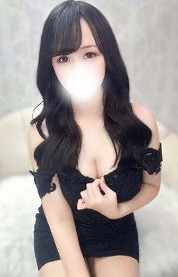 えと