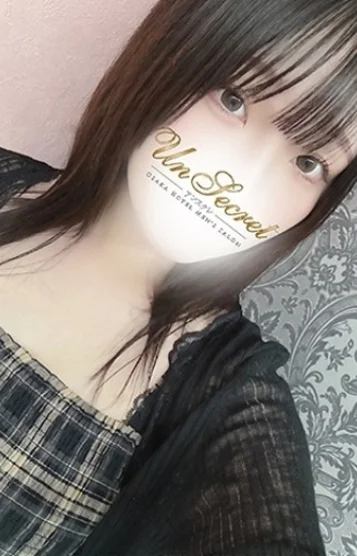 りら