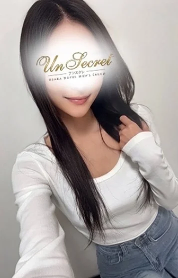 いのり