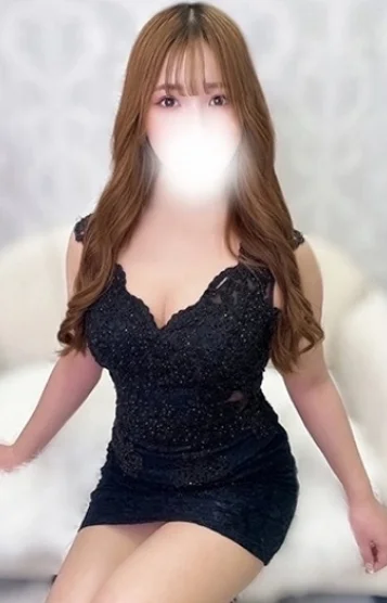 はな