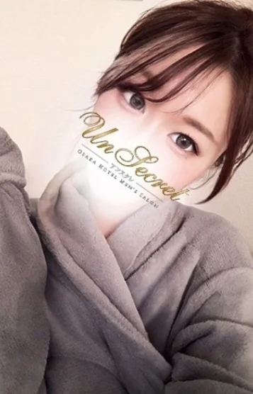 のの