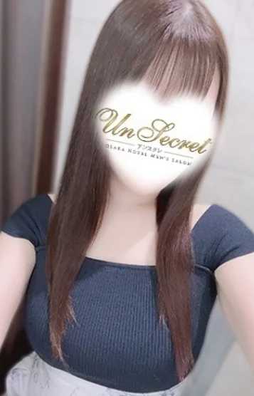 れもん