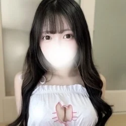 お店のコースその1