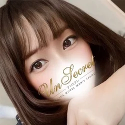 なんか私までドキドキしてきちゃった.....