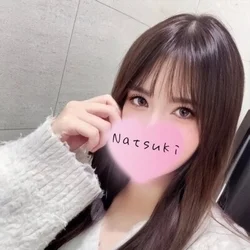 いっぱい癒されてね💖