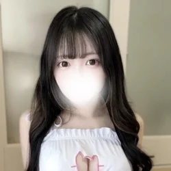 💖オイルドバドバ&マル秘オプションで濃...