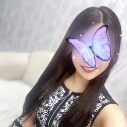 💖超濃厚密着施術で想像を越える癒しの時...