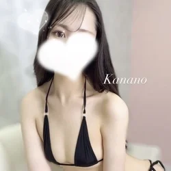 💖超濃厚密着施術で想像を越える癒しの時...