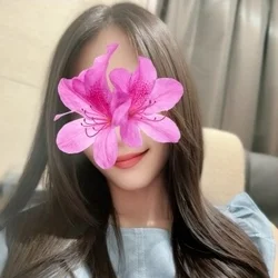 限界まで我慢した方が気持ちいいですよ？...