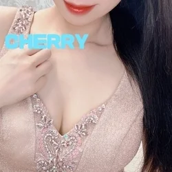 💖超濃厚密着施術で想像を越える癒しの時...