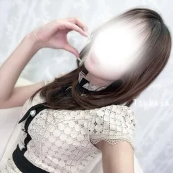 全〇密着ってなんか私までドキドキしちゃ...