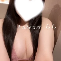 💖超濃厚密着施術で想像を越える癒しの時...