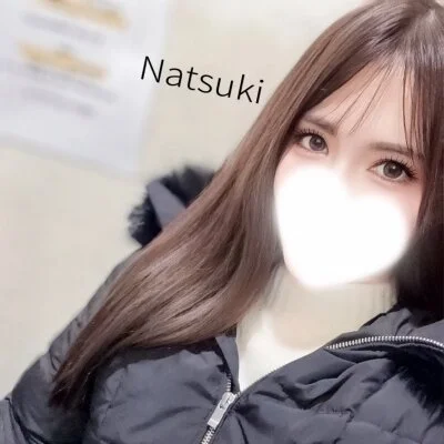 💖癒しと刺激のテーマパークやぁ～！！！💖