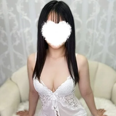💖満足度が違う！限界到達点まであと....💖