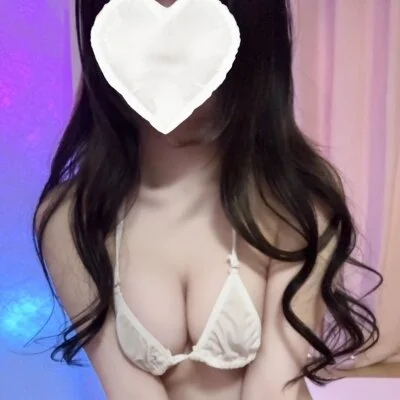 💖超濃厚密着施術で想像を越える癒しの時間を…💖