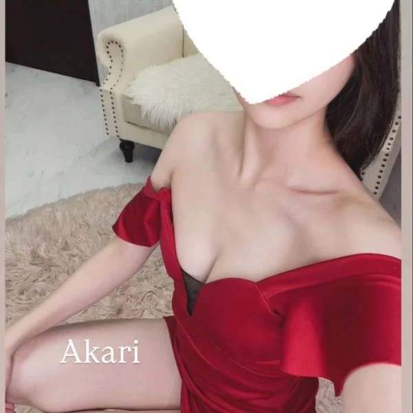 今週も！