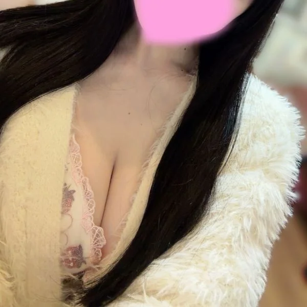 土曜日のご褒美時間♡