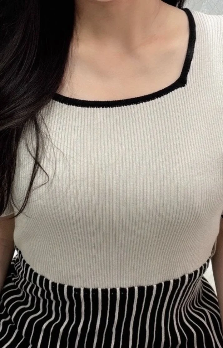 本日もラストまで♡