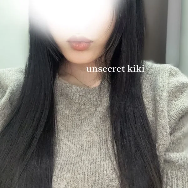 🎀✨