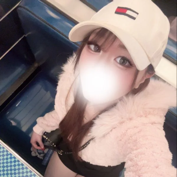 しました🩵