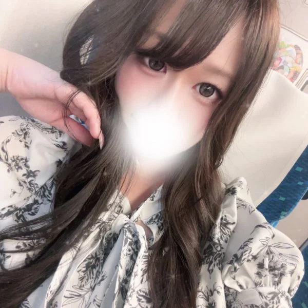 しました🩵