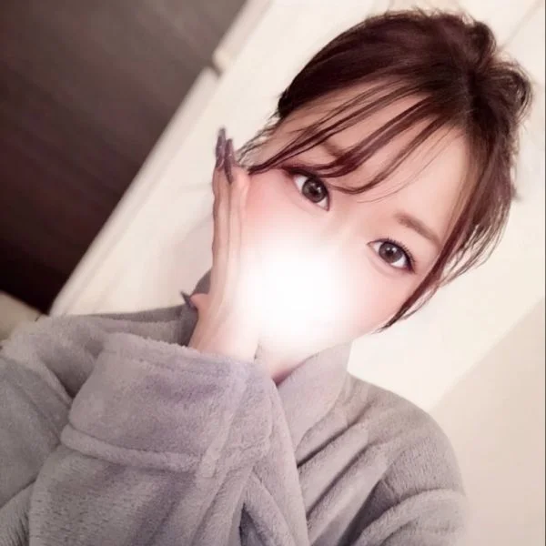 出勤しました💙