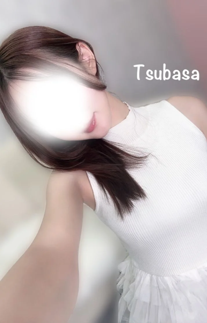 いてます︎💕︎