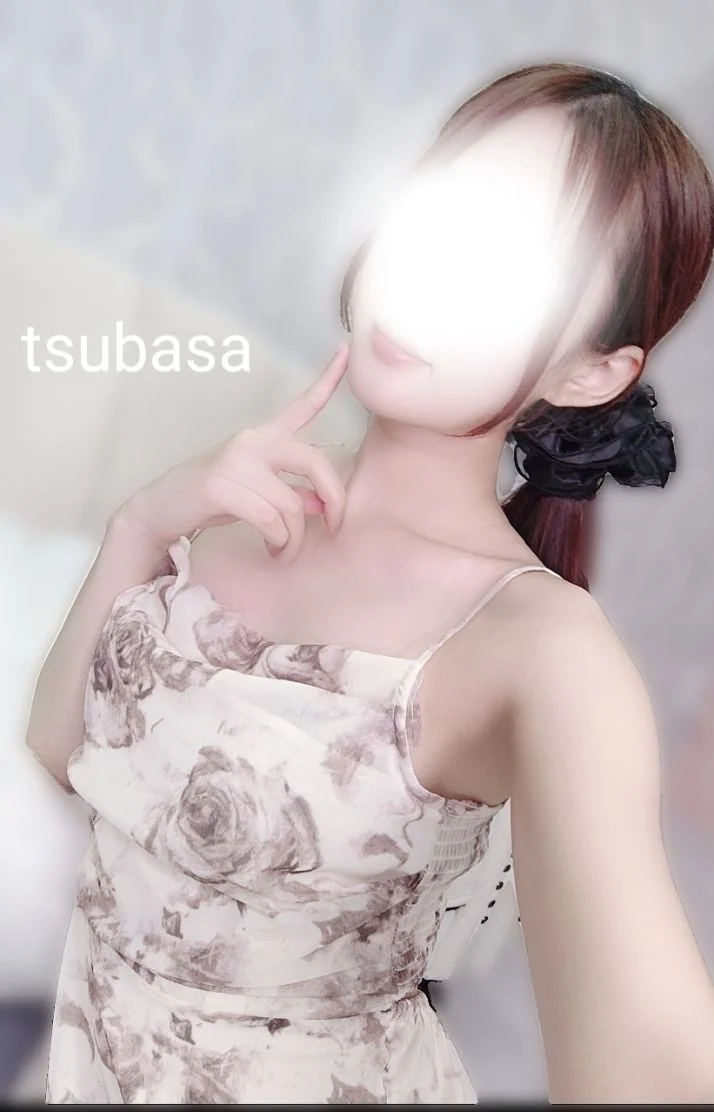いてます♡