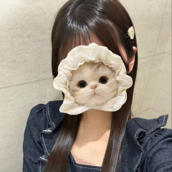 金曜日💗
