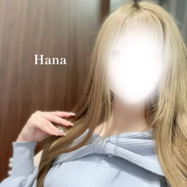 今日と明日✧