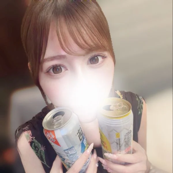シフト増やしました🍒