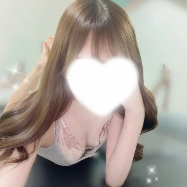 お店いるよ(*ᴗˬᴗ)
