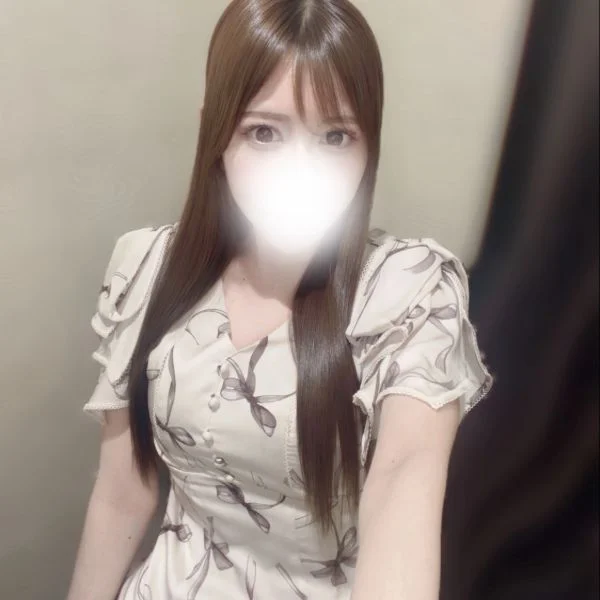出勤します🥺