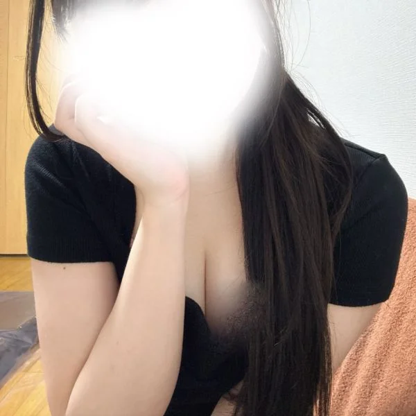 会いにきてー！