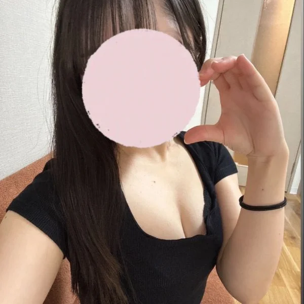 久しぶりです🥺
