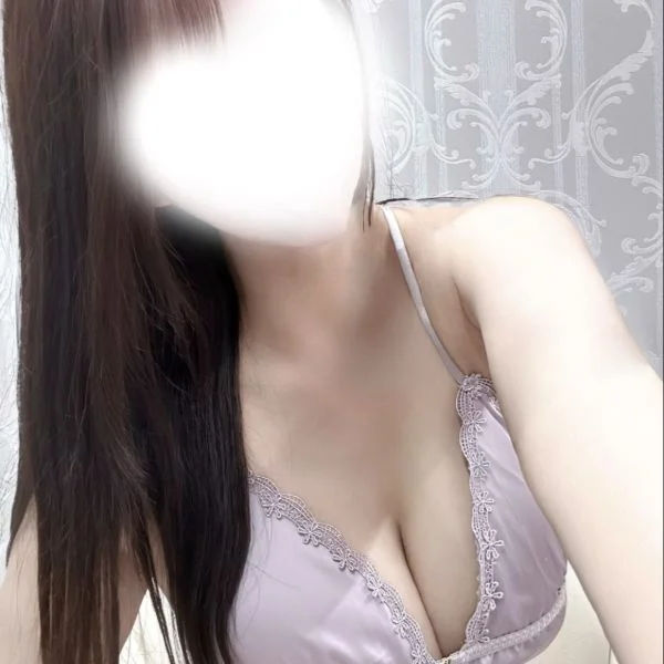 出勤しました💕