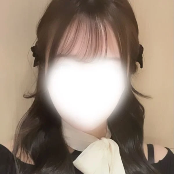はじめまして꒰՞ ܸ. . ܸ՞꒱♡