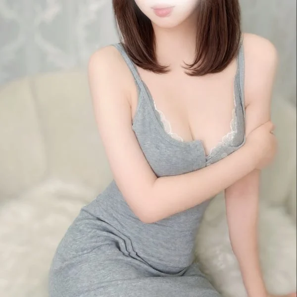 待ってるね〜✊ ̖́-
