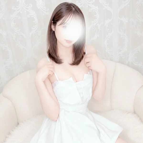 はじめまして🫶