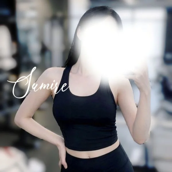 19時から💁🏼♀️
