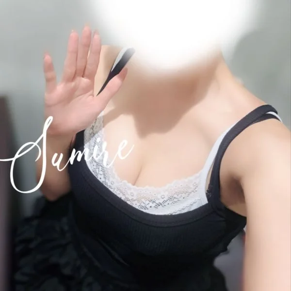 今日も🧖♀️