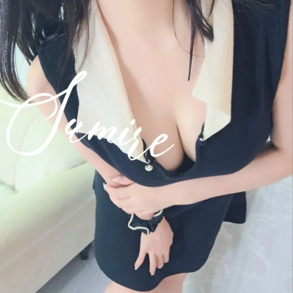 9月スタート✨