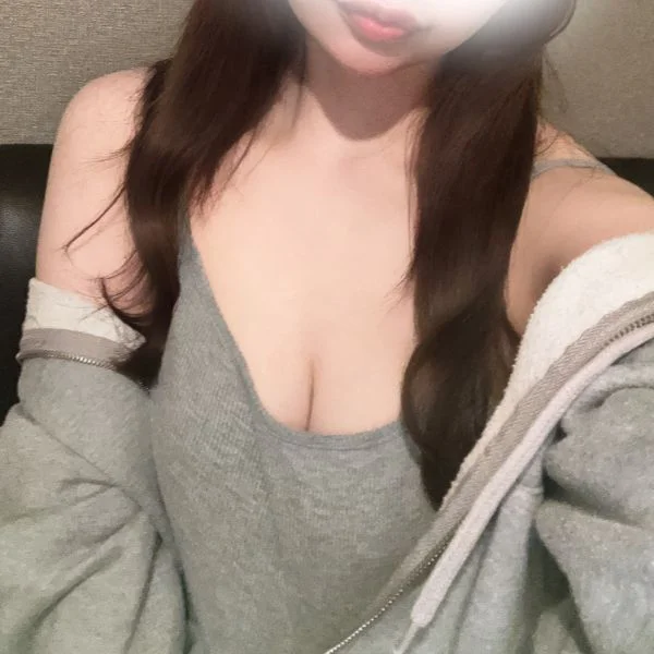 まってます♡