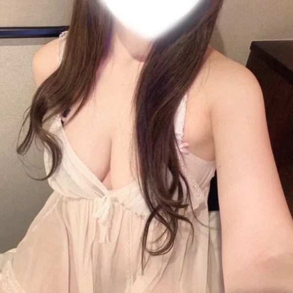 癒し (՞っ ̫ .՞