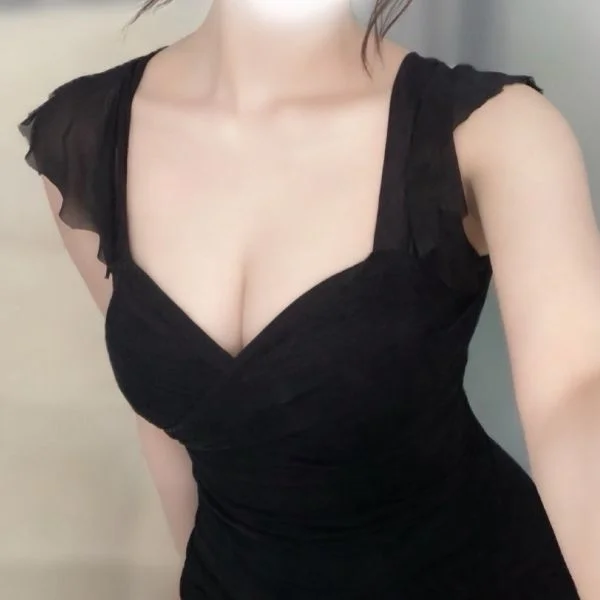 暑いけどまってます🥺