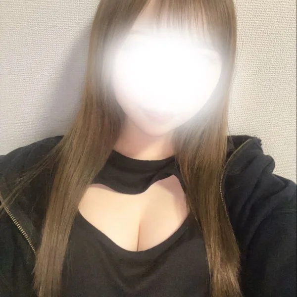 出勤してます🐻