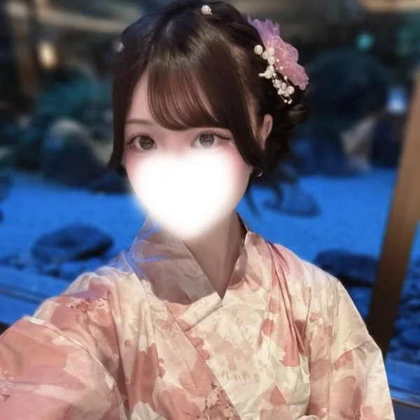 今夜はゆっくりしよ？♡